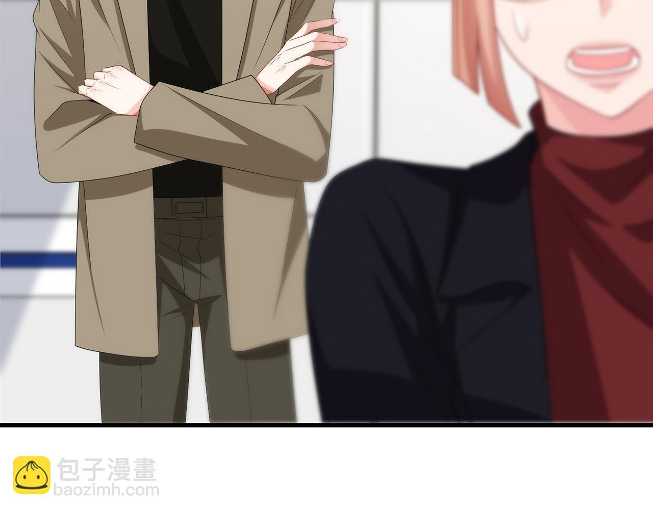 第322 豪门冤魂