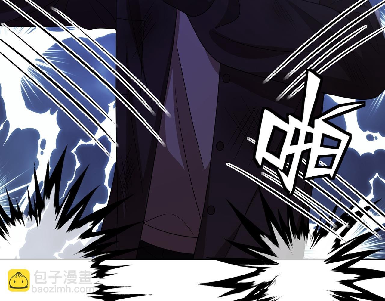 第324 激将法