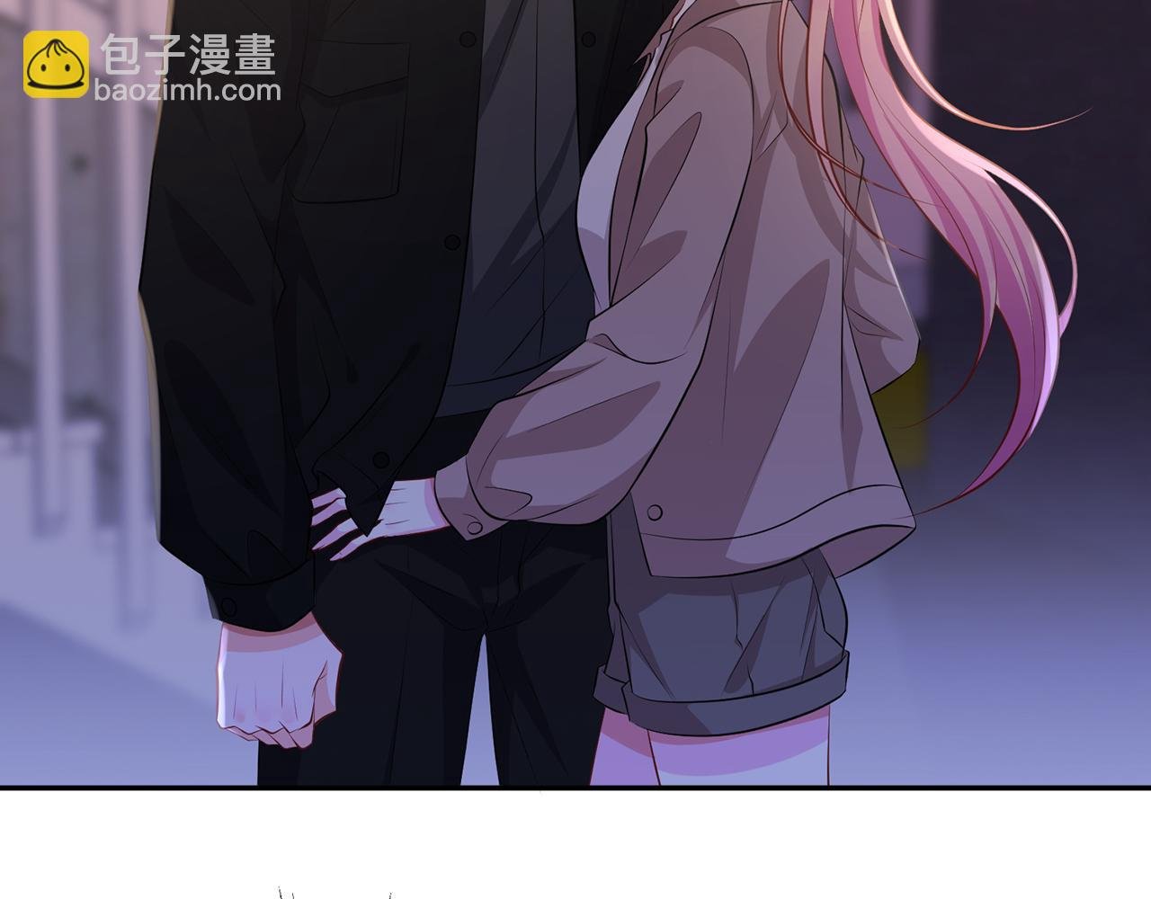 第324 激将法
