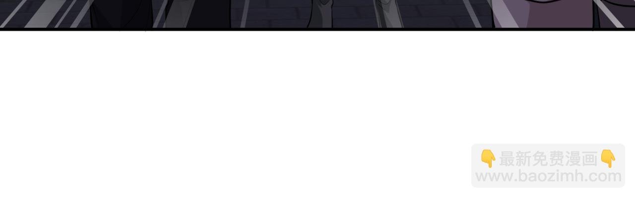 第325 苏醒