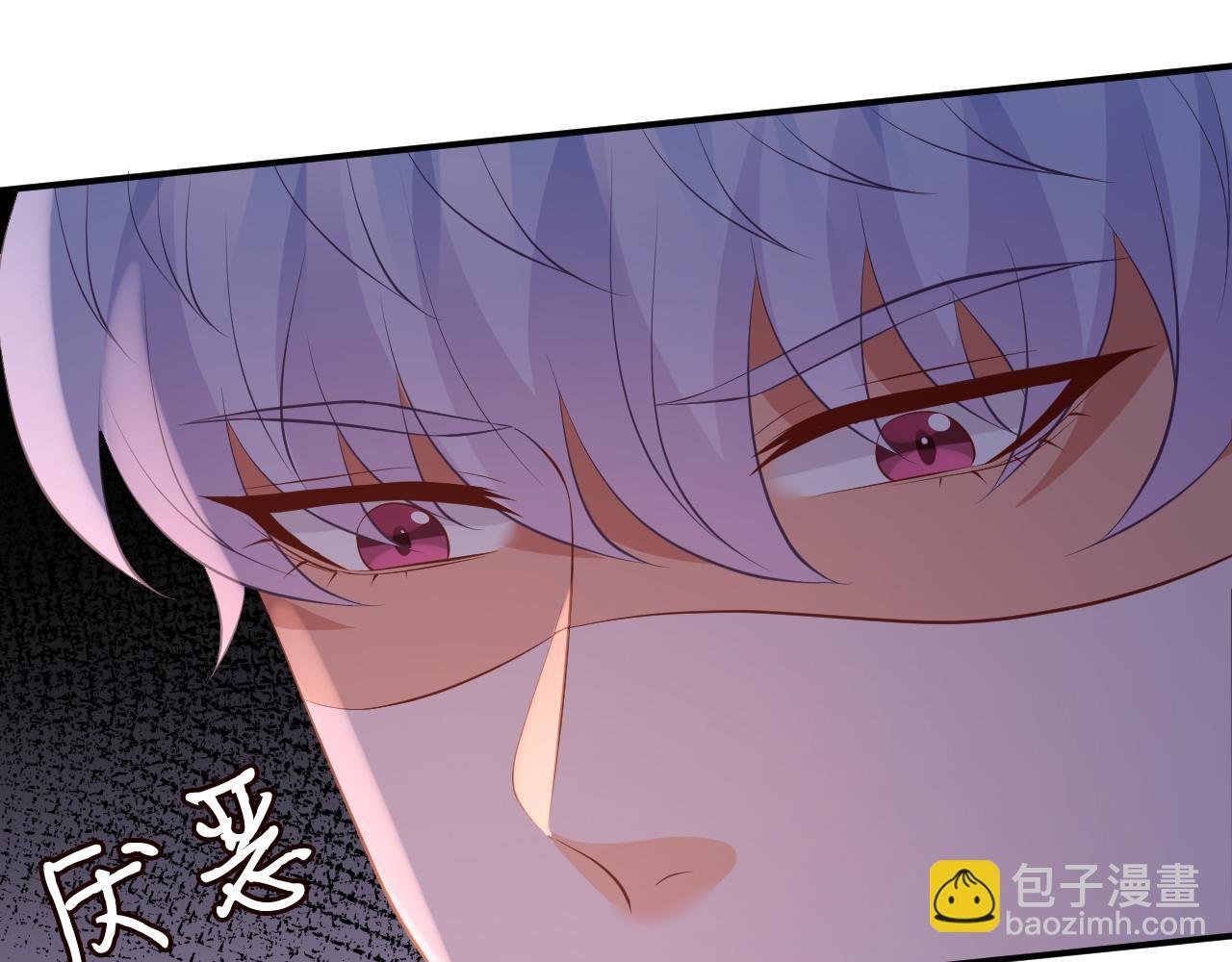 第325 苏醒