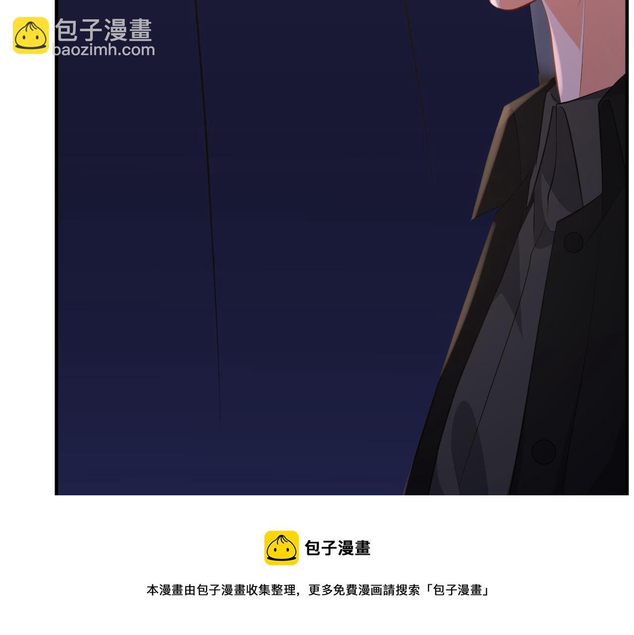 第325 苏醒