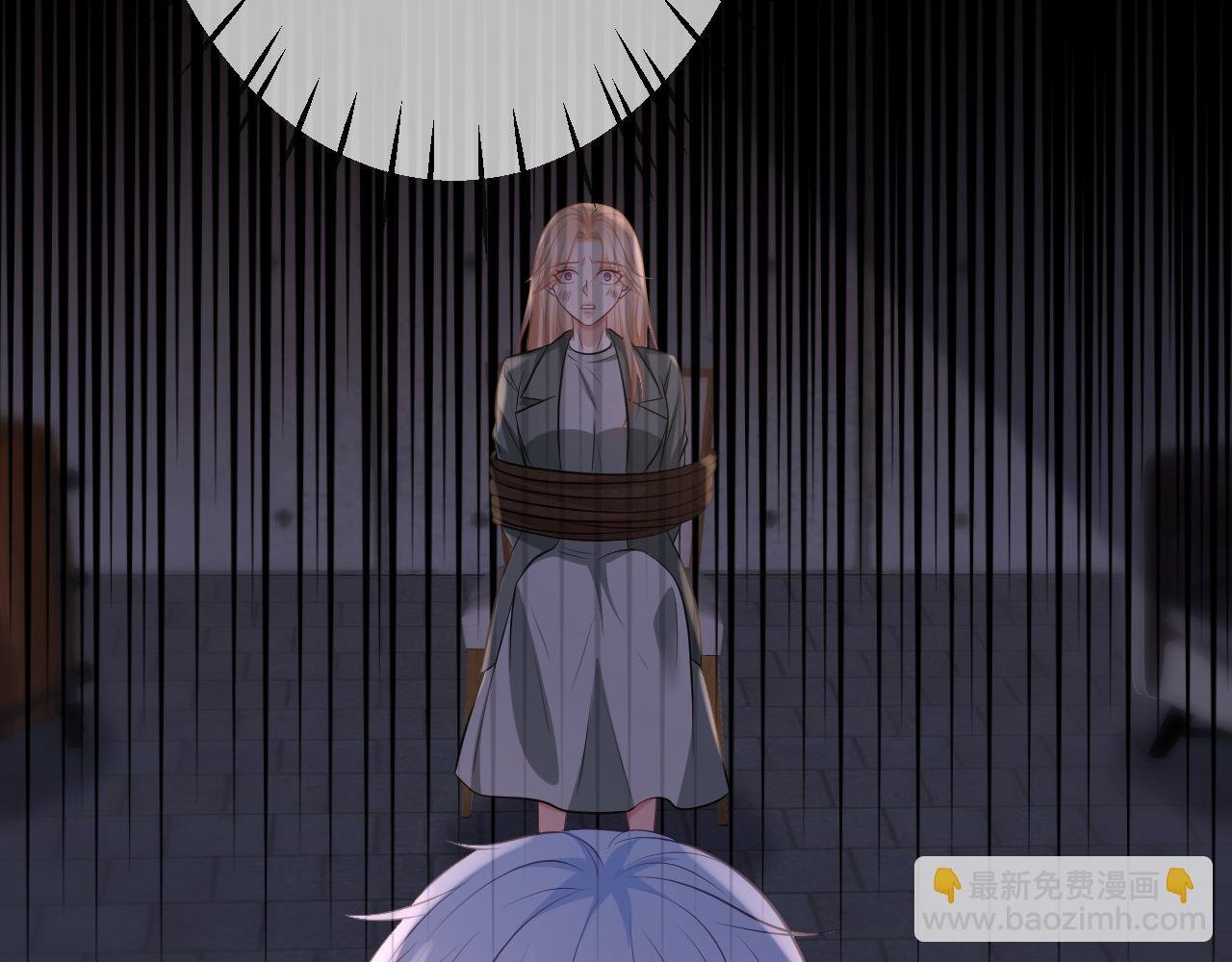 第325 苏醒