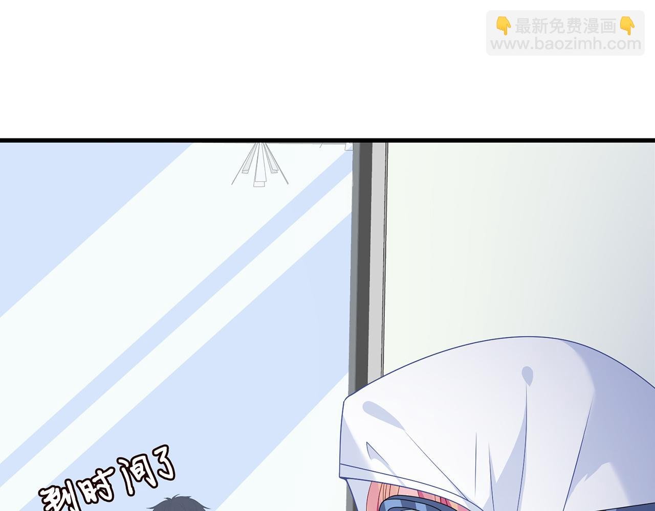 第326 绝食