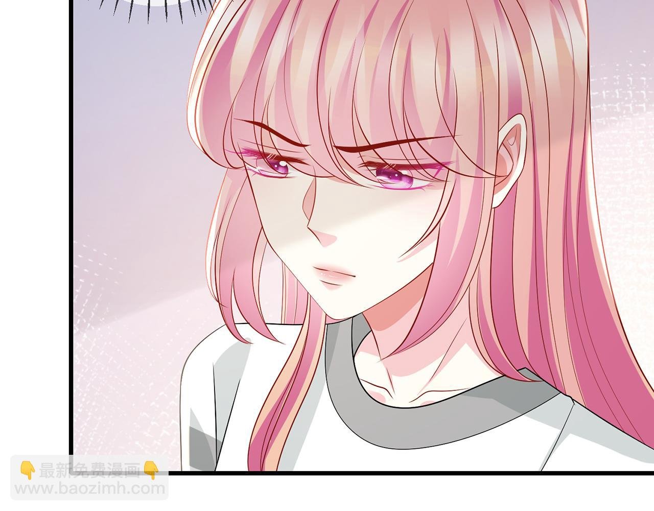 第327 连城的怀疑