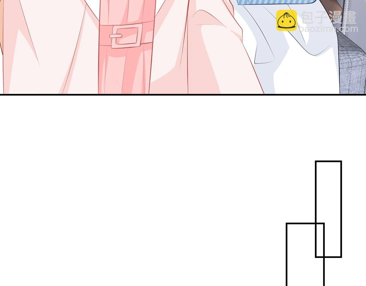 第328 极端的方法