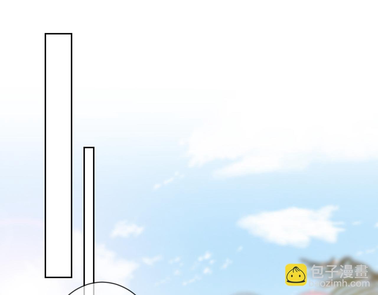 第329 女配的野心