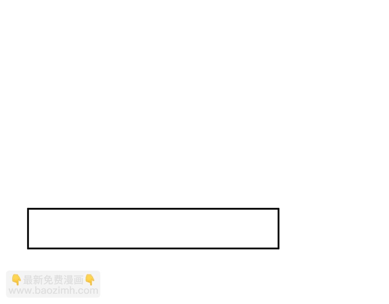 第329 女配的野心