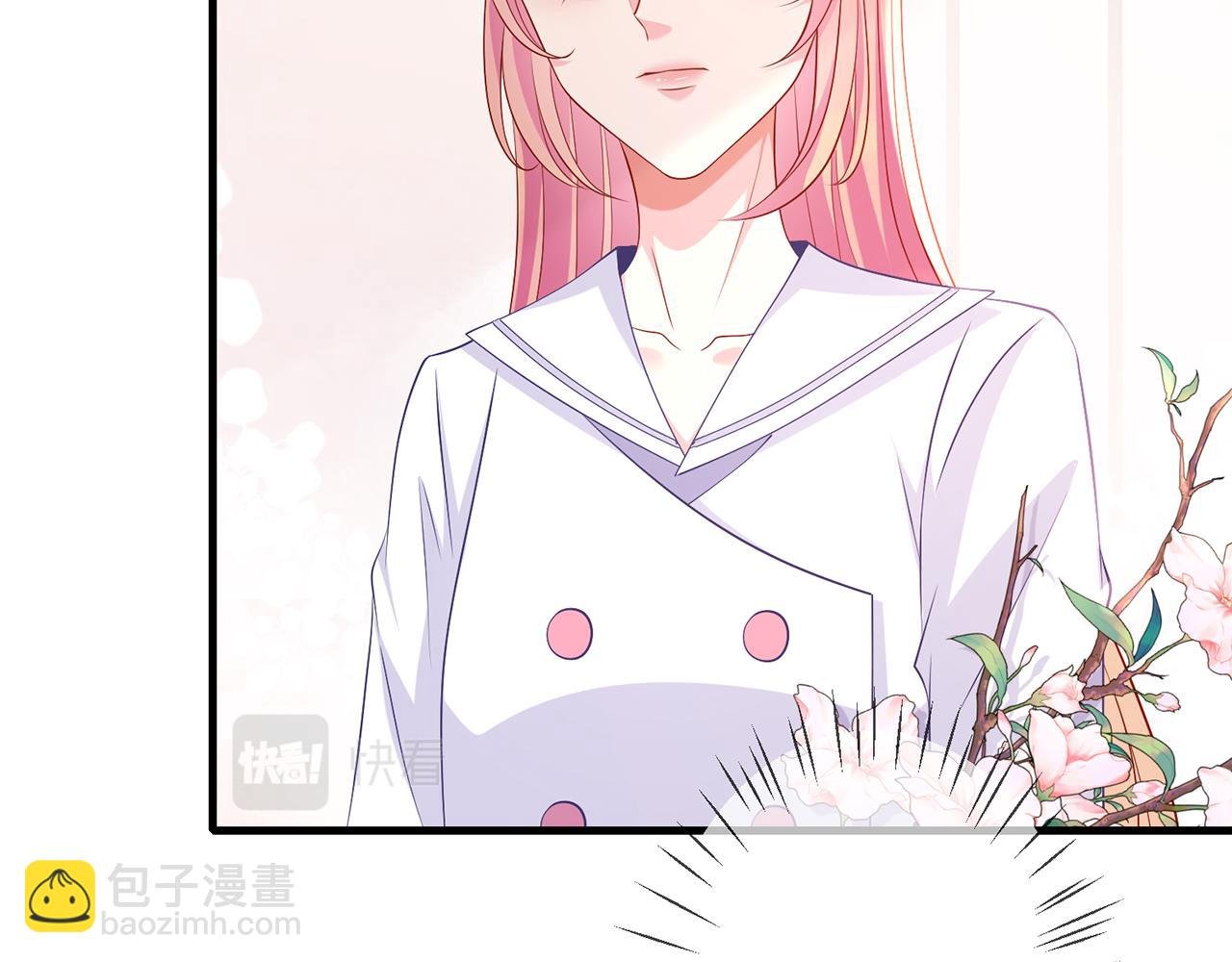 第330话 一条狗而已