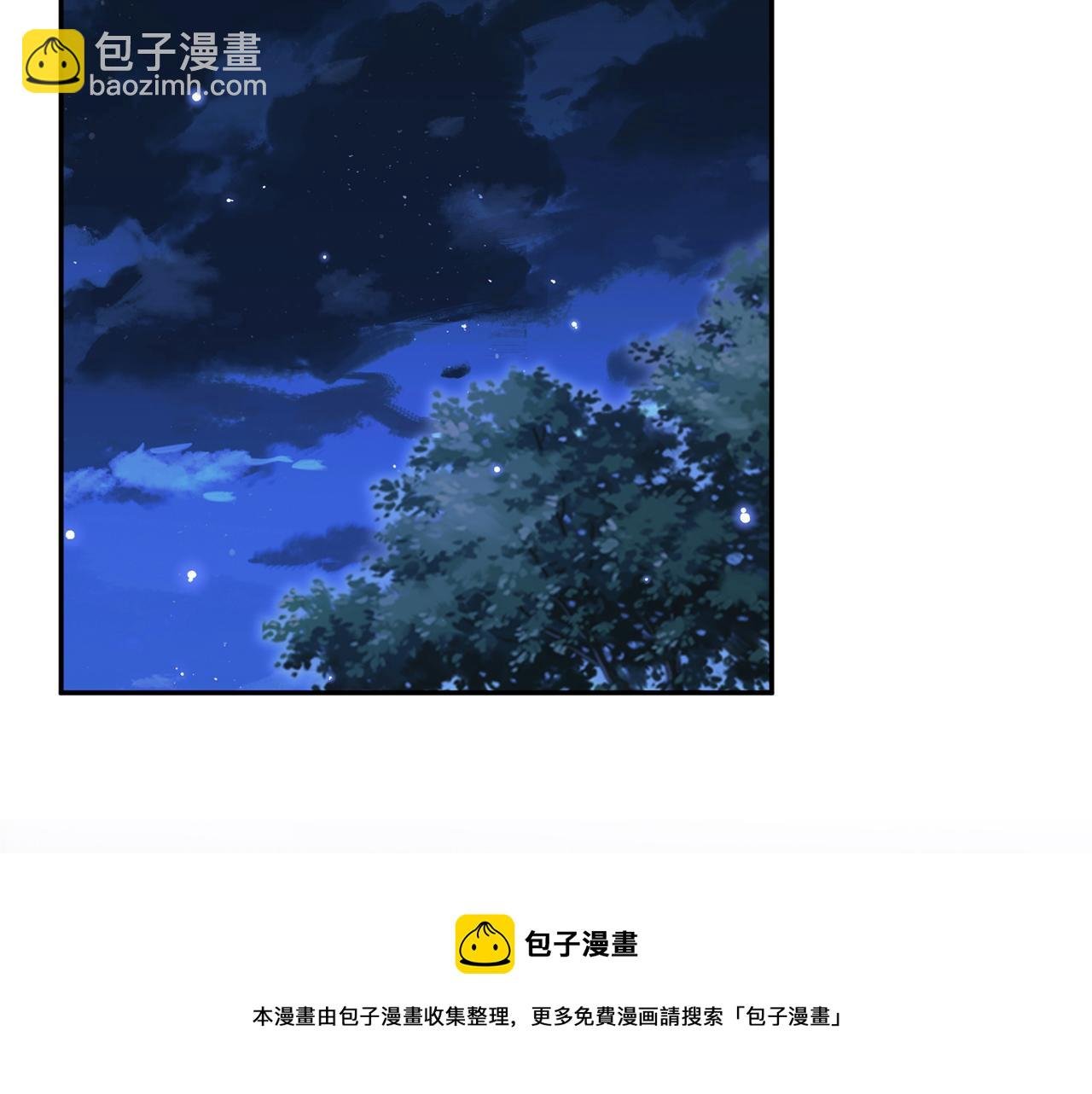 第331话 驰名双标