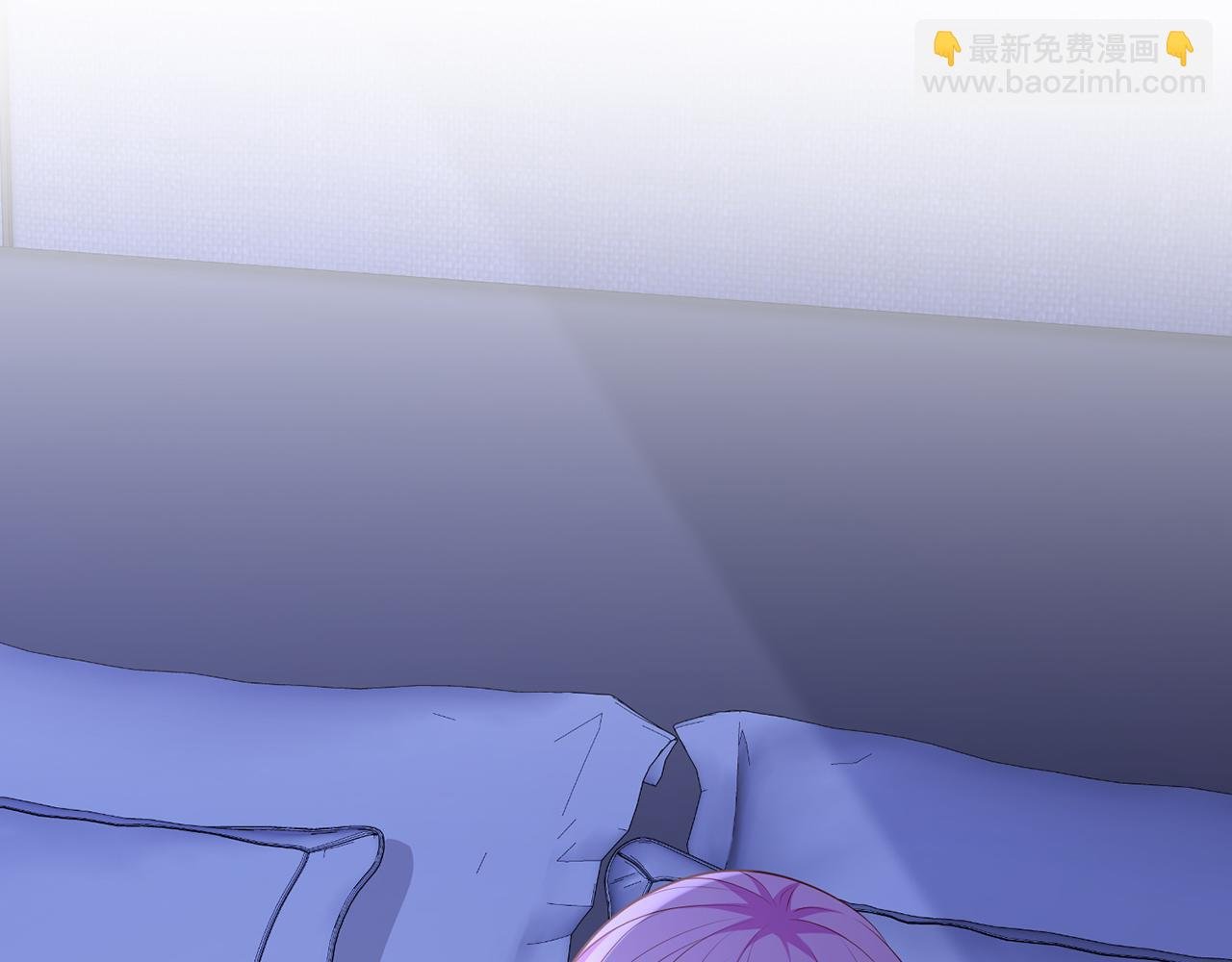 第331话 驰名双标