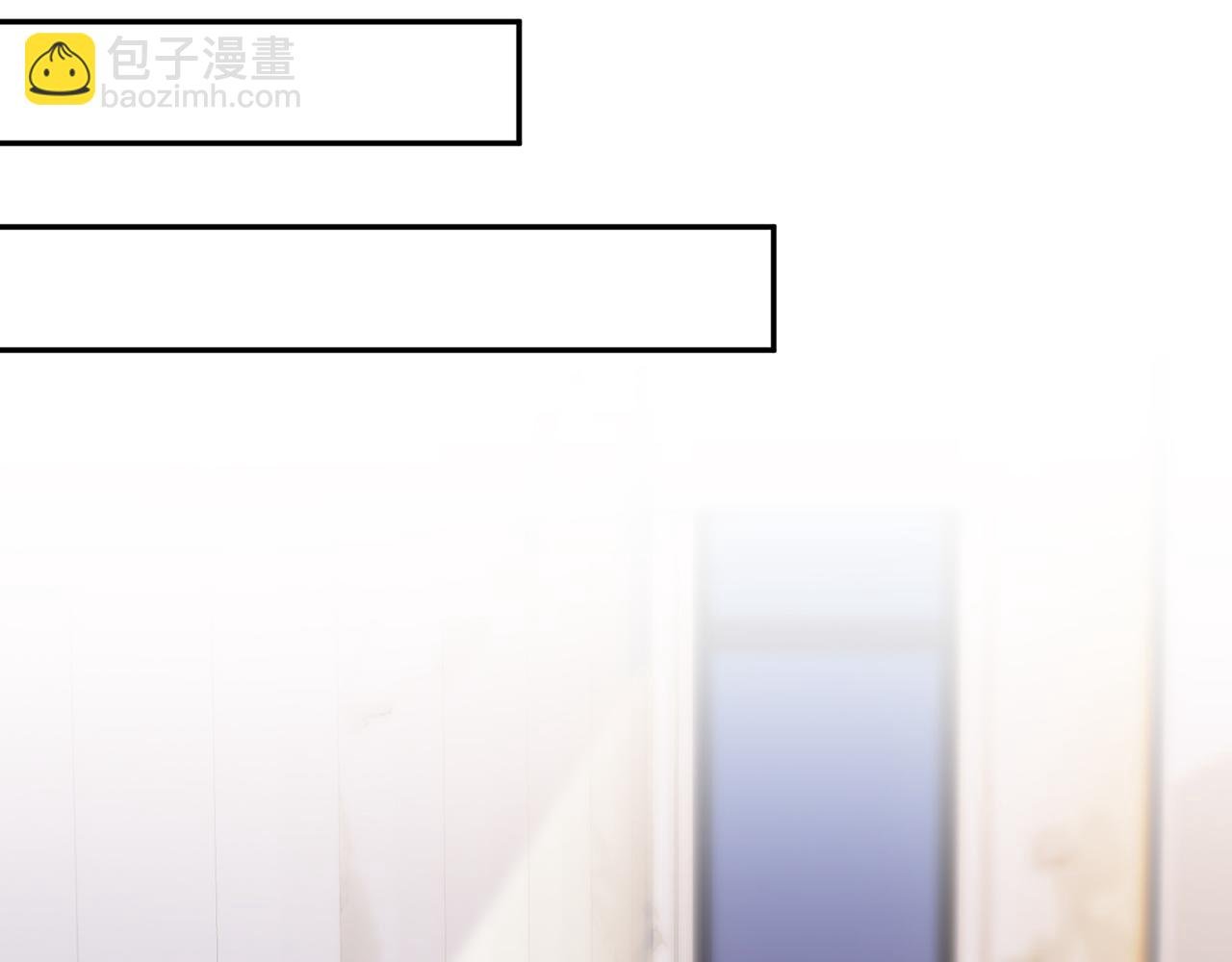 第331话 驰名双标