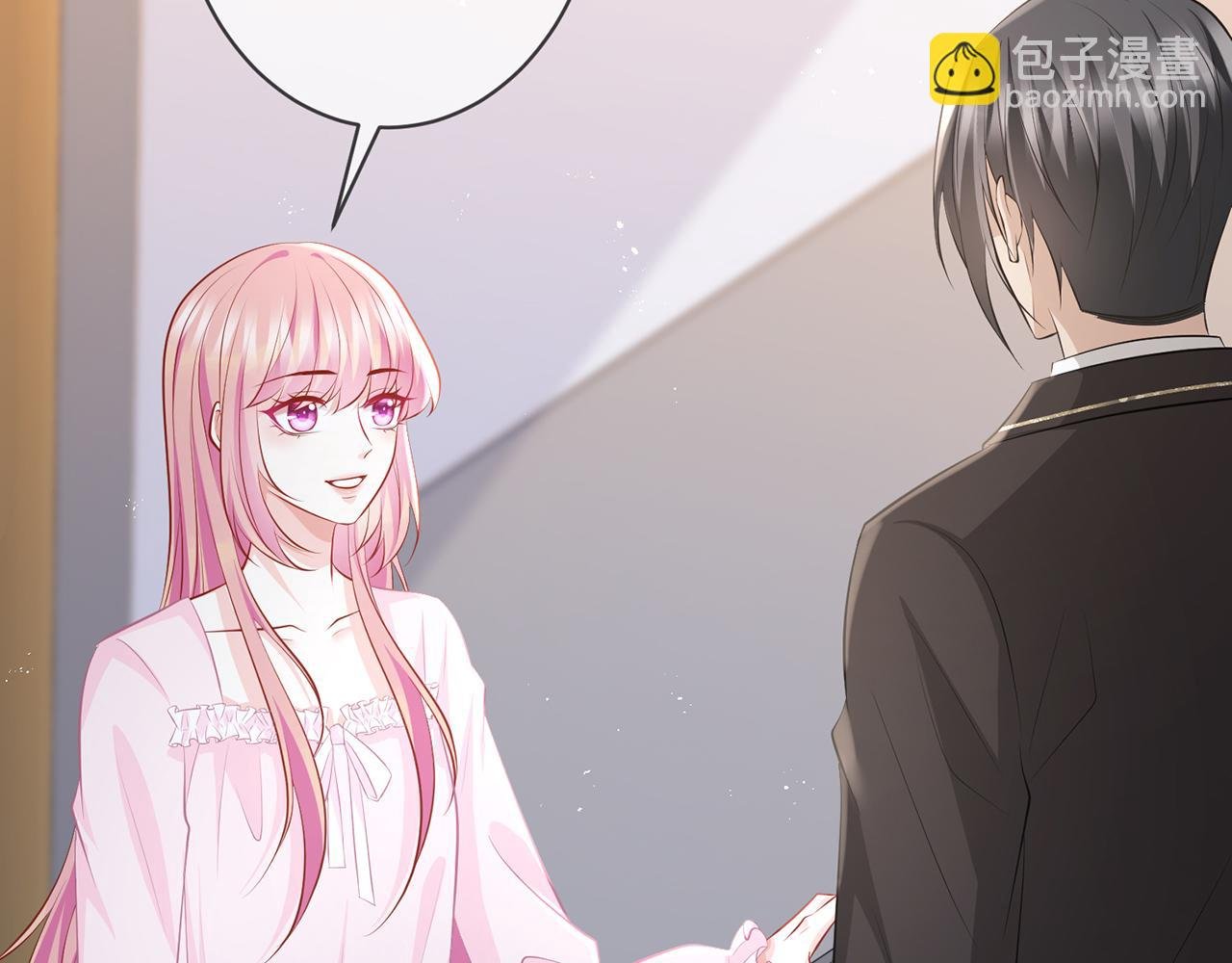 第331话 驰名双标