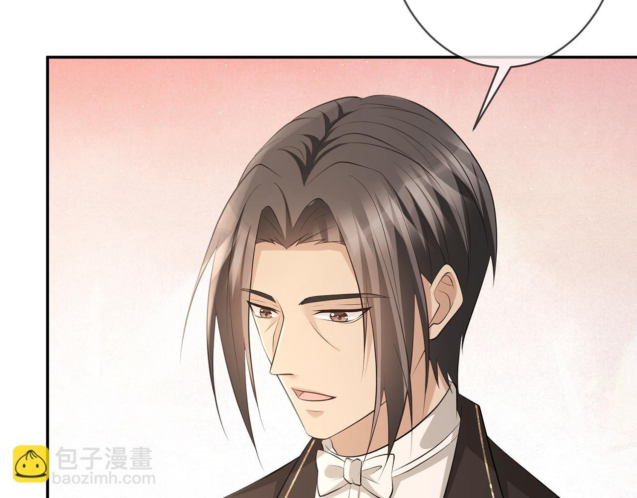 第331话 驰名双标