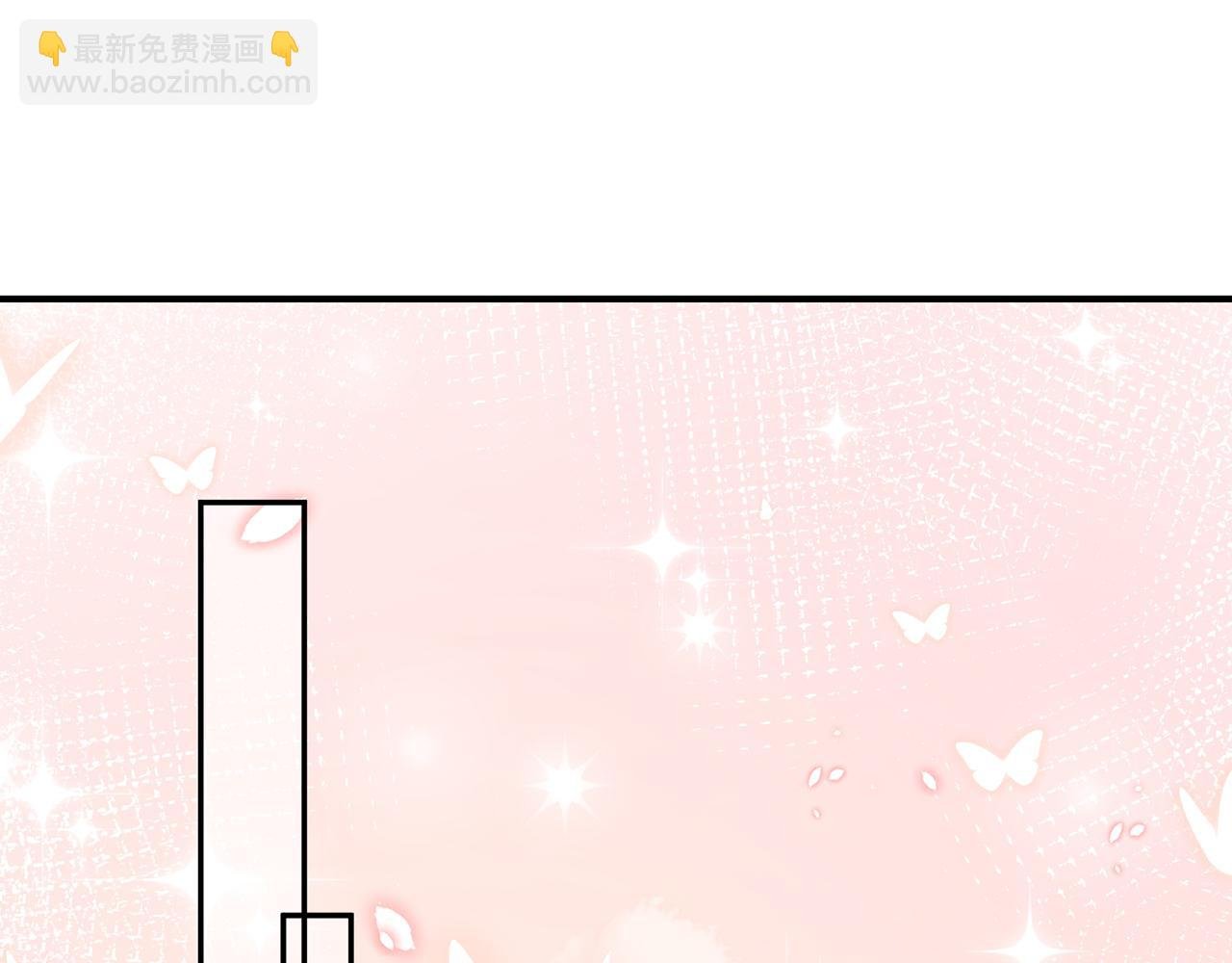 第332话 失控的连城