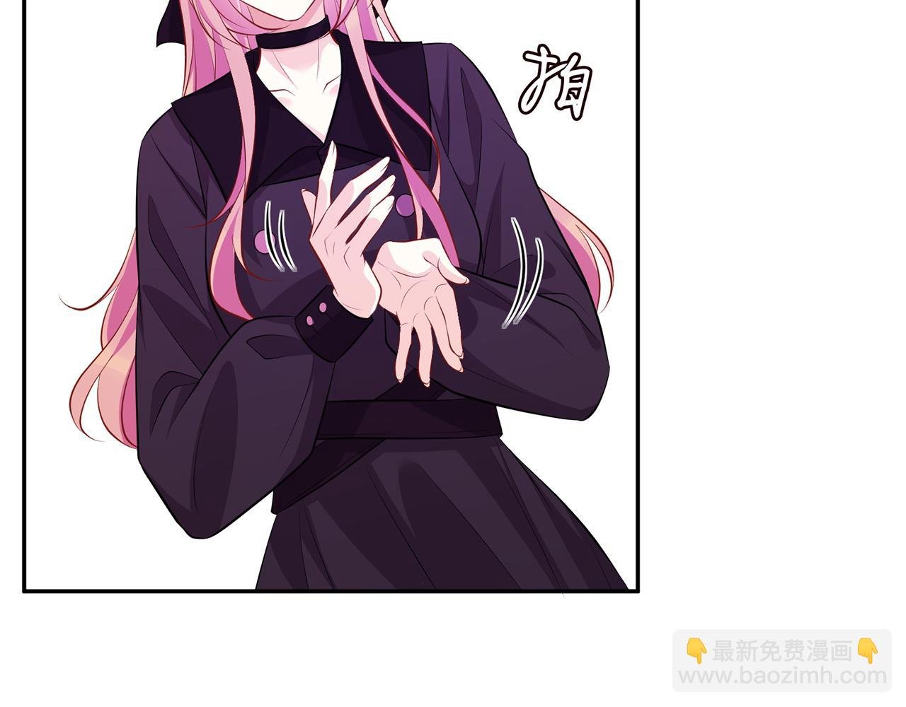 第332话 失控的连城