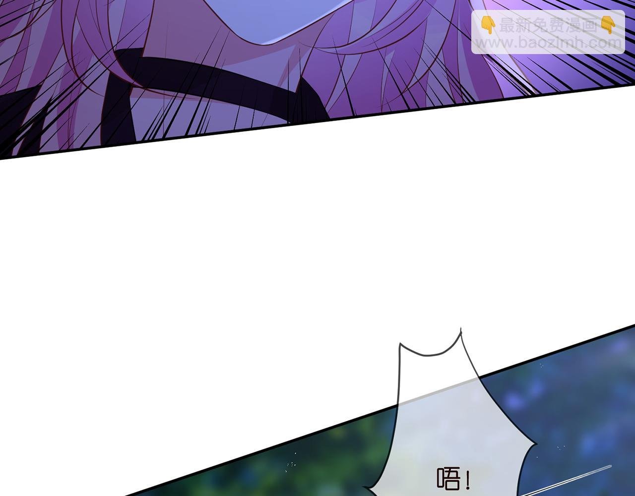 第332话 失控的连城