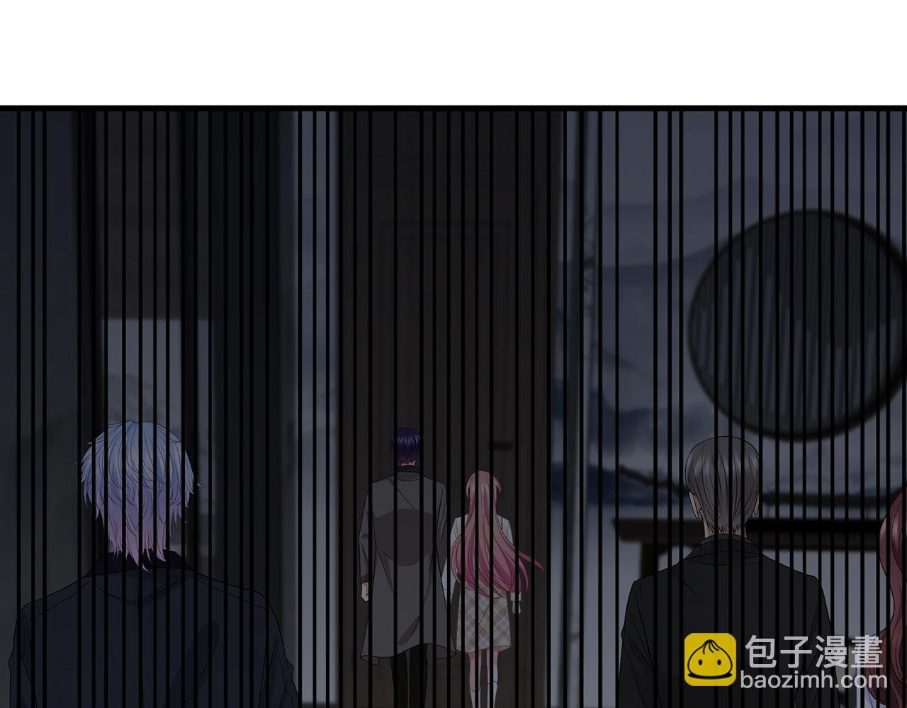 第334 风水轮流转