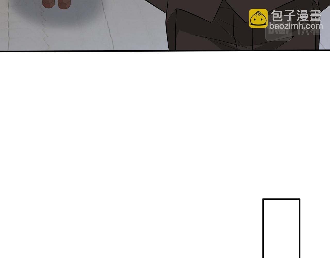 第335 这名字似曾相识