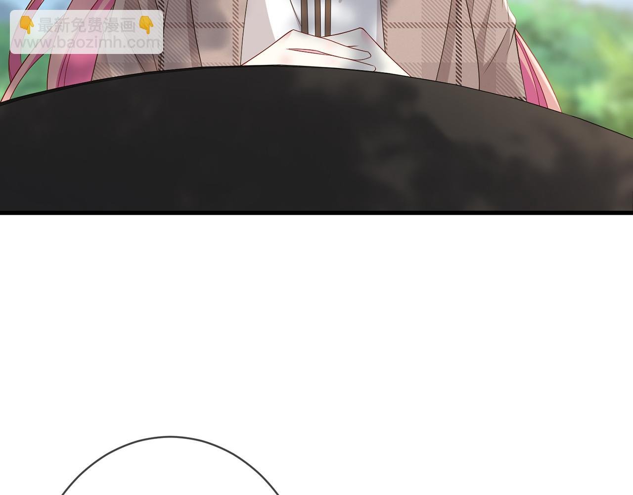 第335 这名字似曾相识