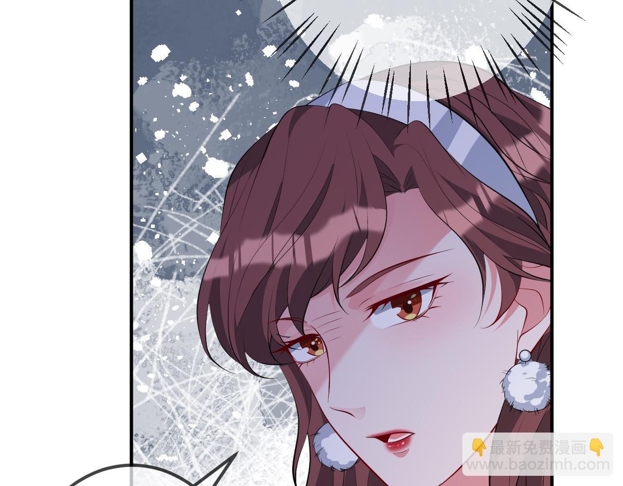 第336 求婚
