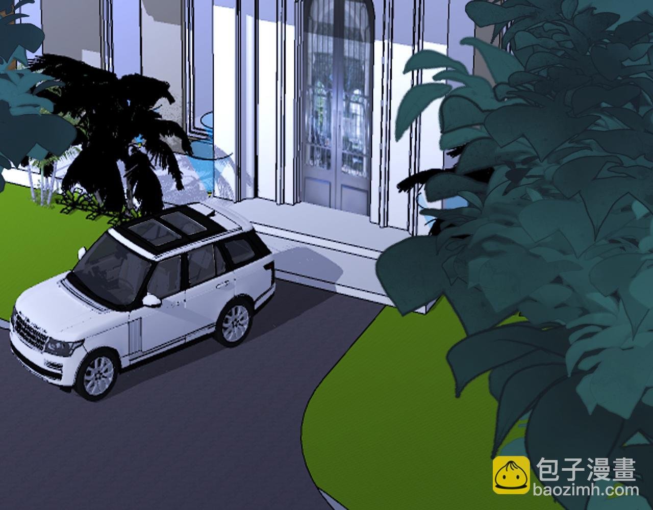 第336 求婚