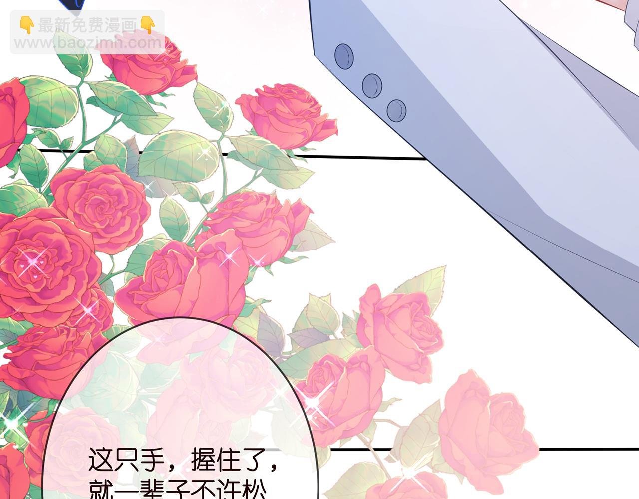 第337 一辈子的誓约