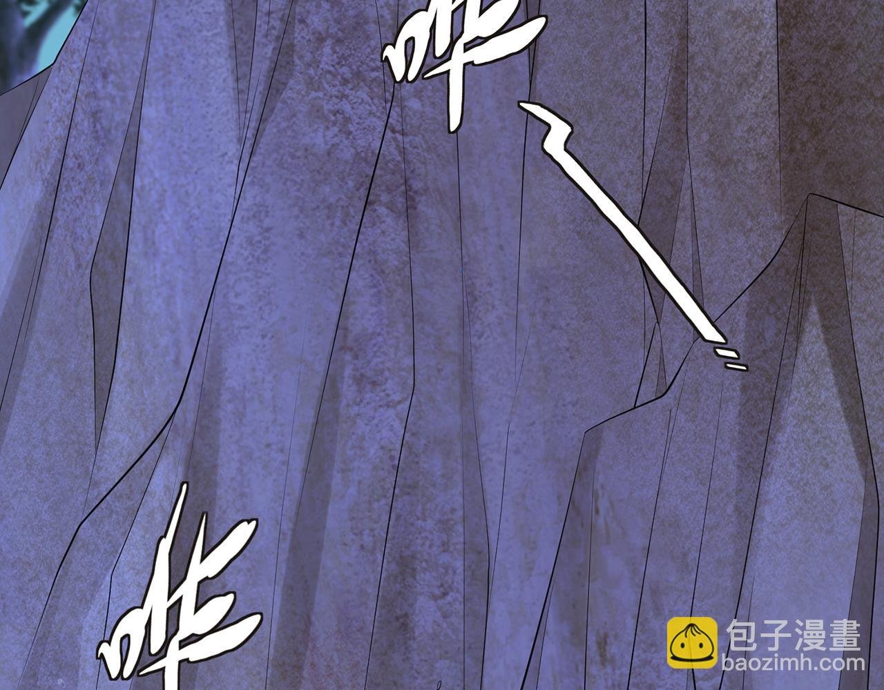 第338 酒后乱……