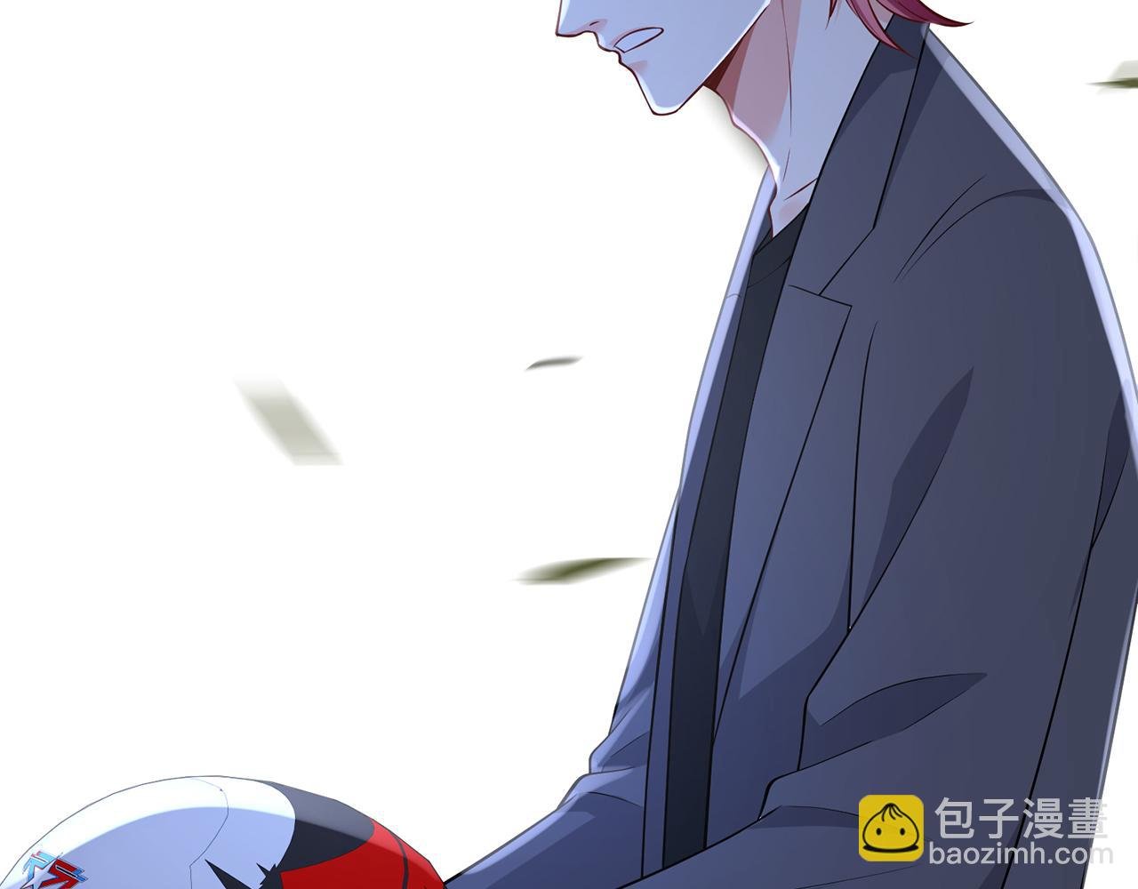第338 酒后乱……