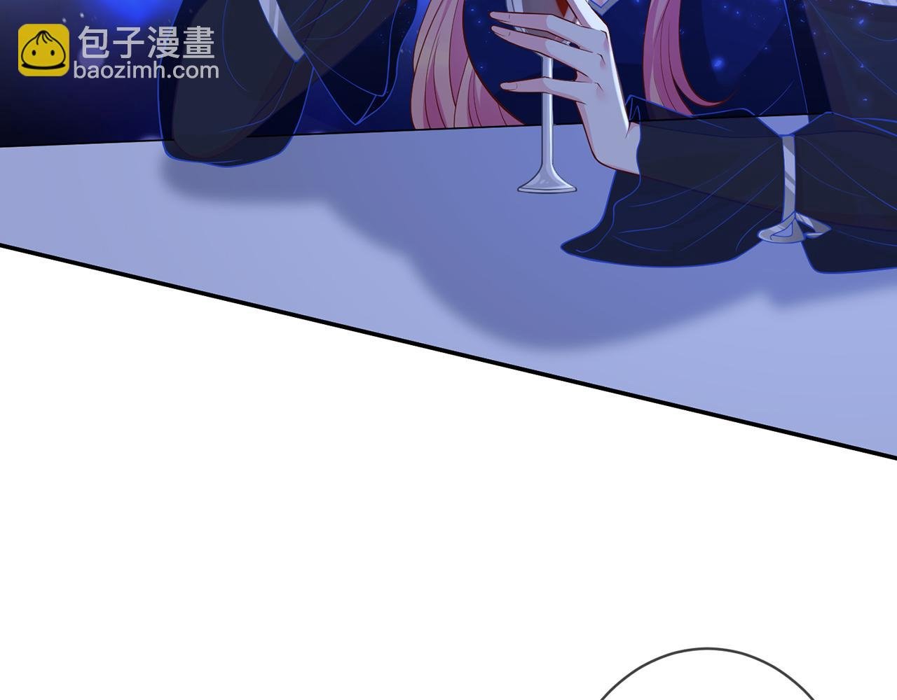 第338 酒后乱……