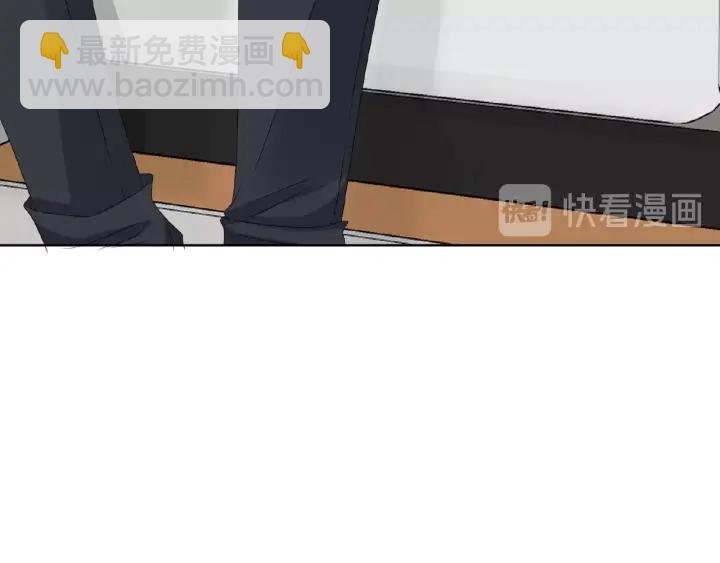 第34话 我不是他女朋友