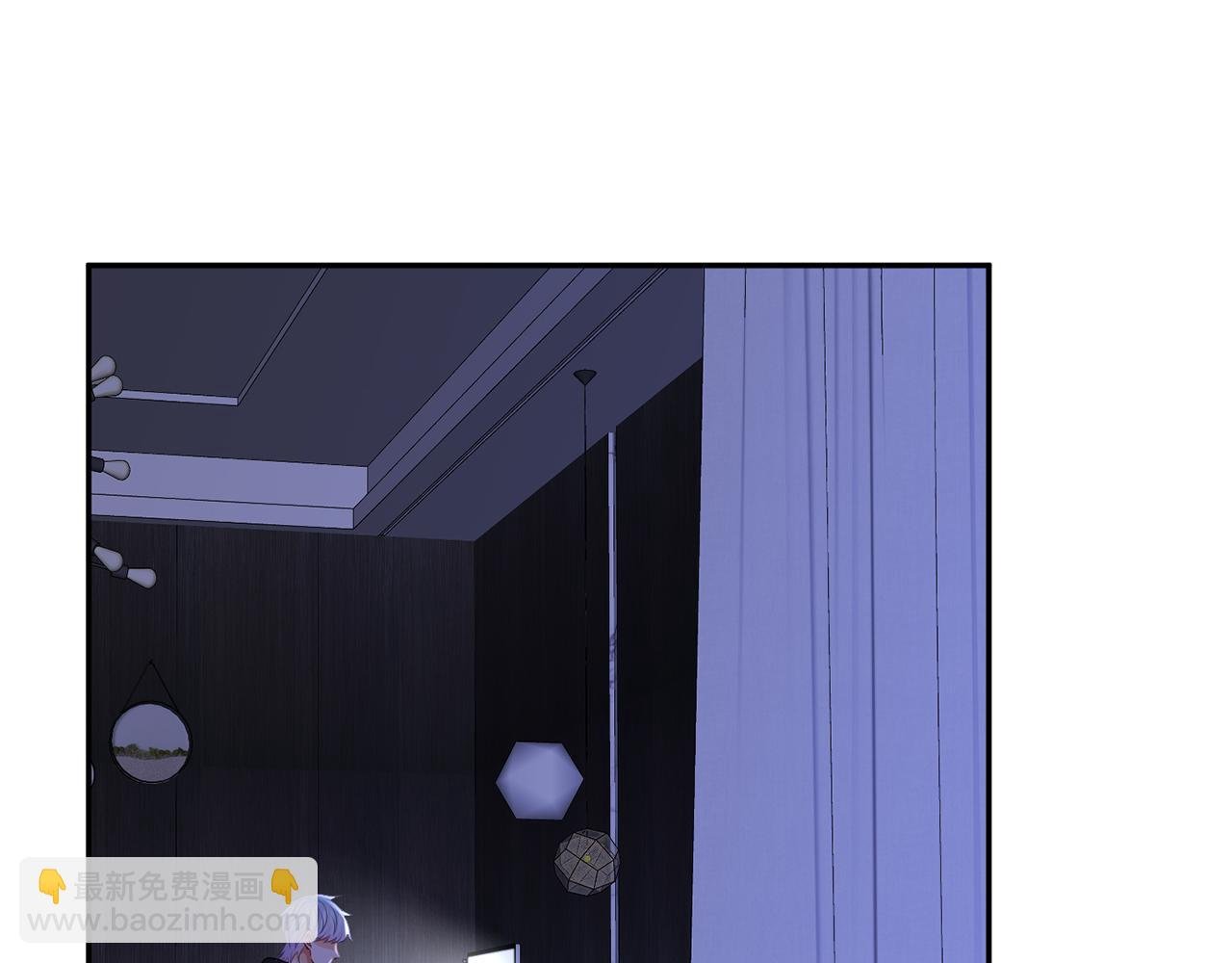第340 可怕的猜测