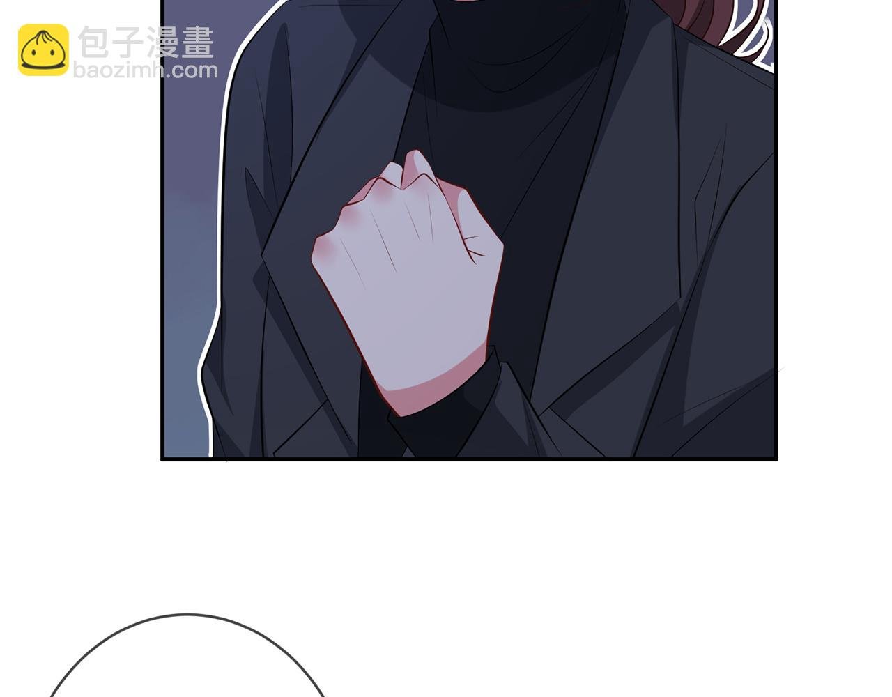 第342 身败名裂