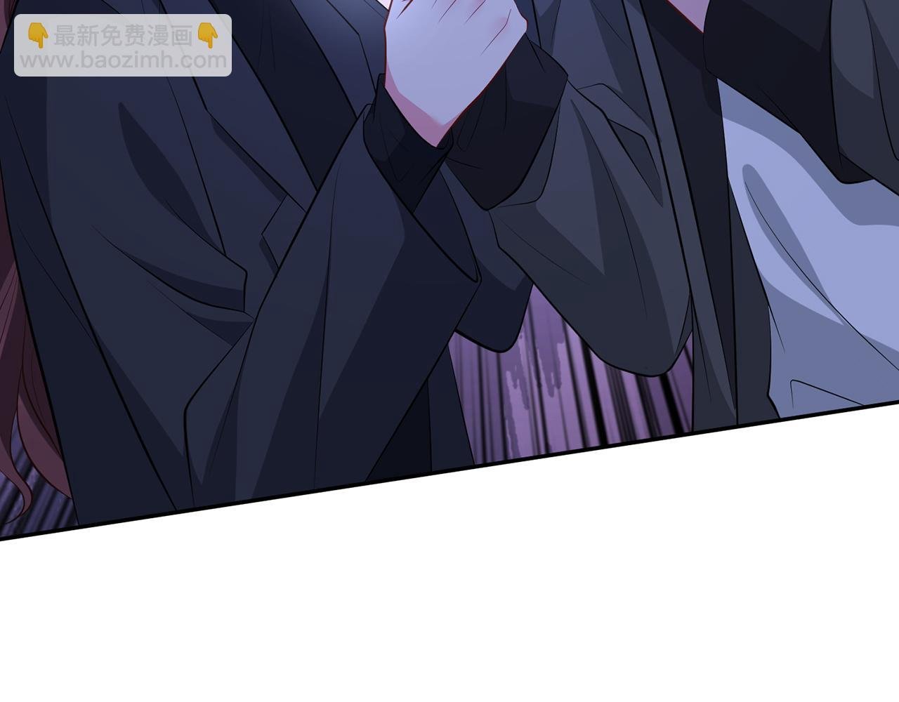 第342 身败名裂
