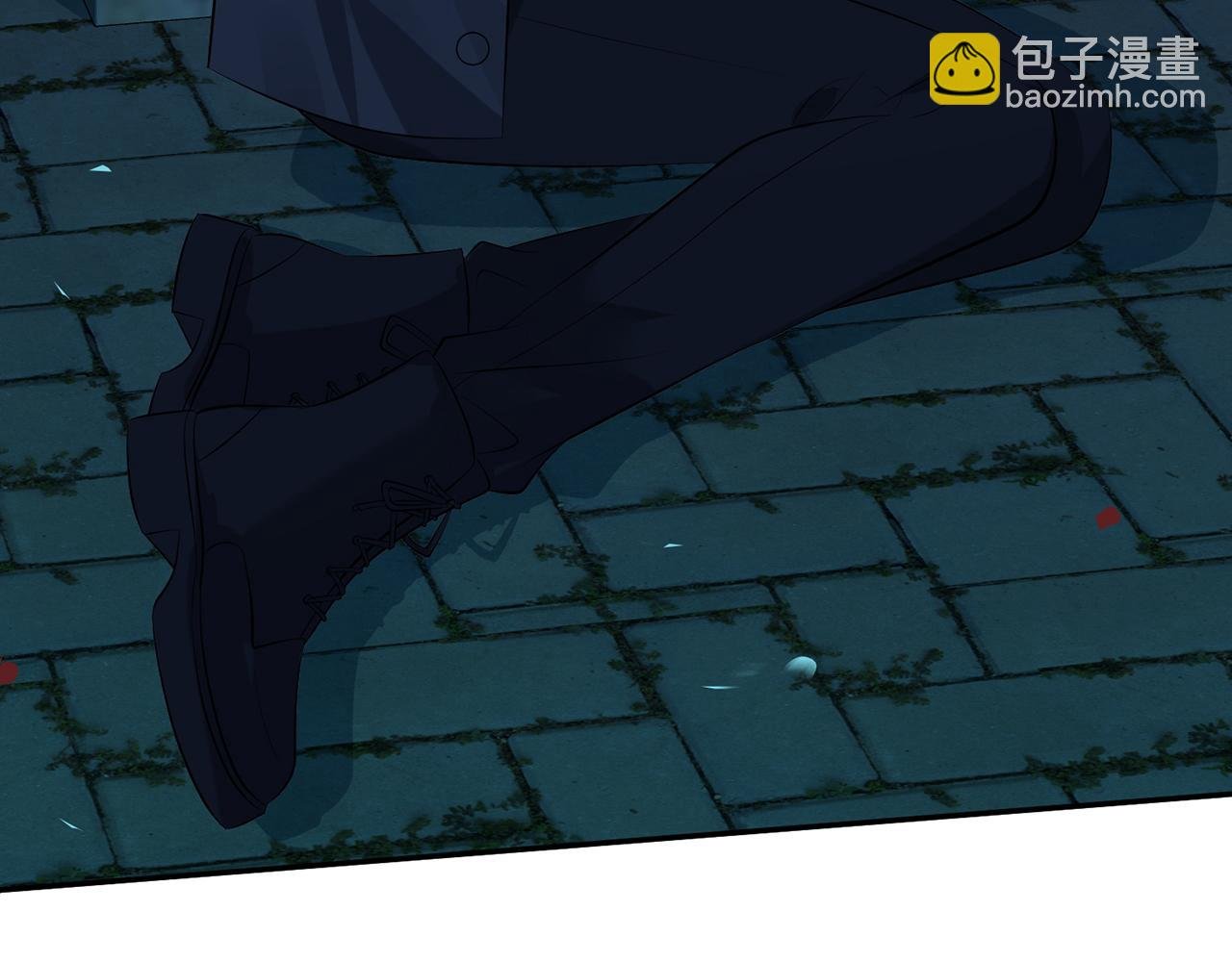 第342 身败名裂