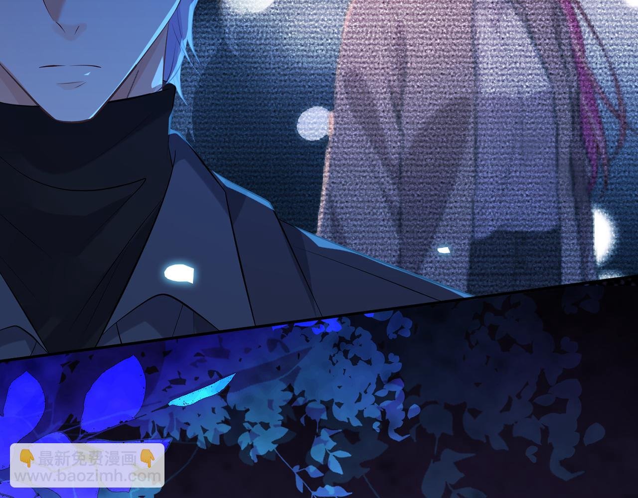 第342 身败名裂
