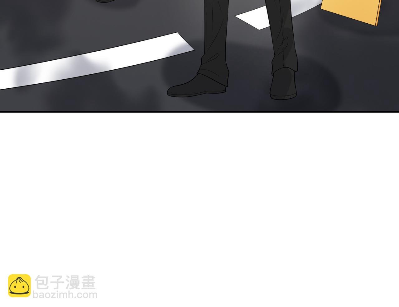 第343 北冥雄的顾虑