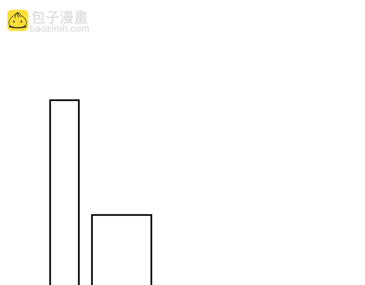 第343 北冥雄的顾虑