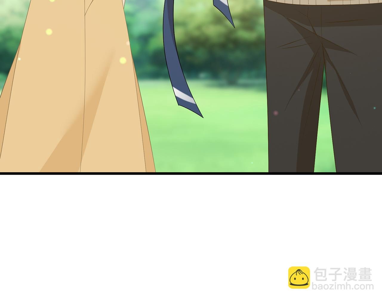 第344 甜蜜旅行