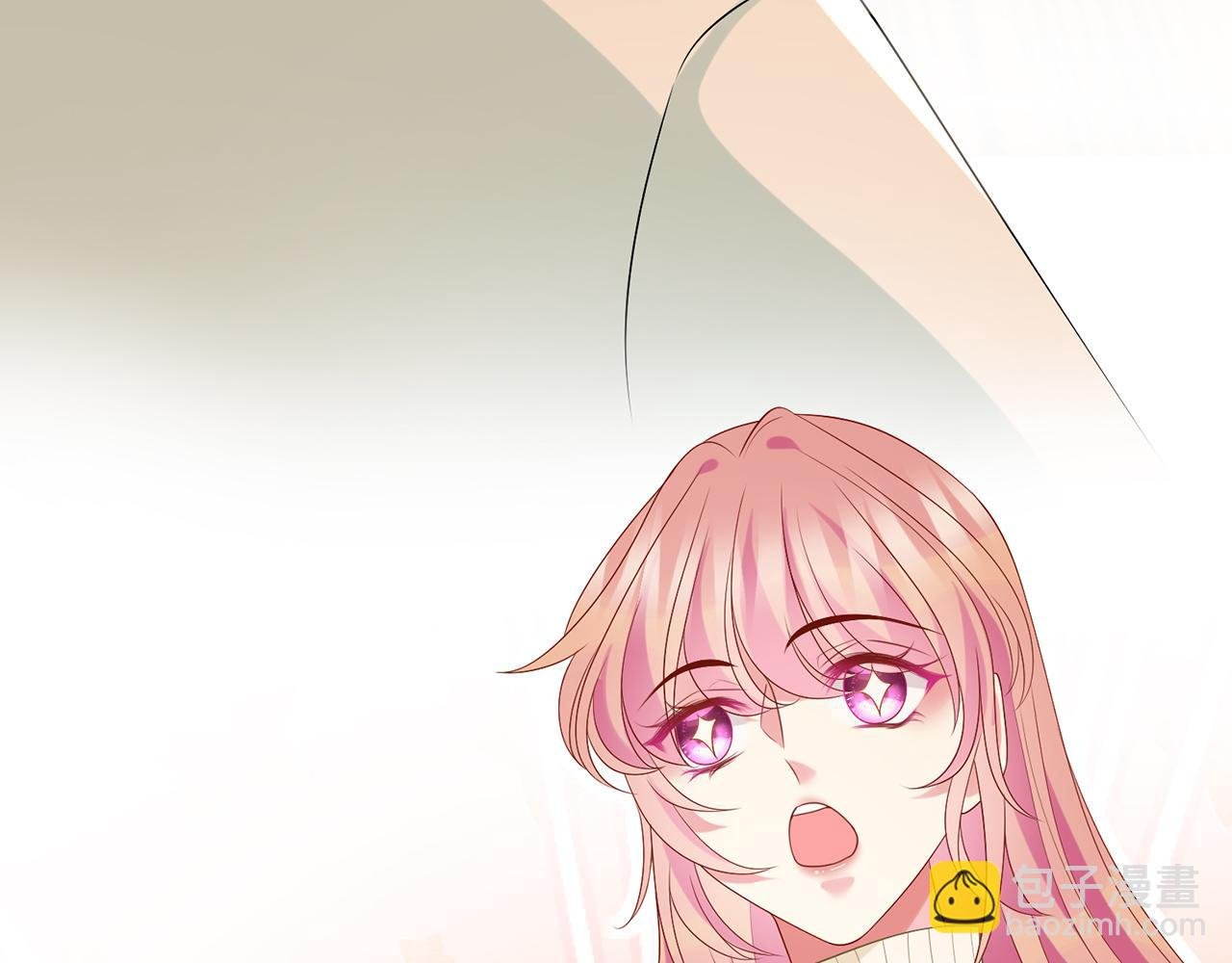 第344 甜蜜旅行