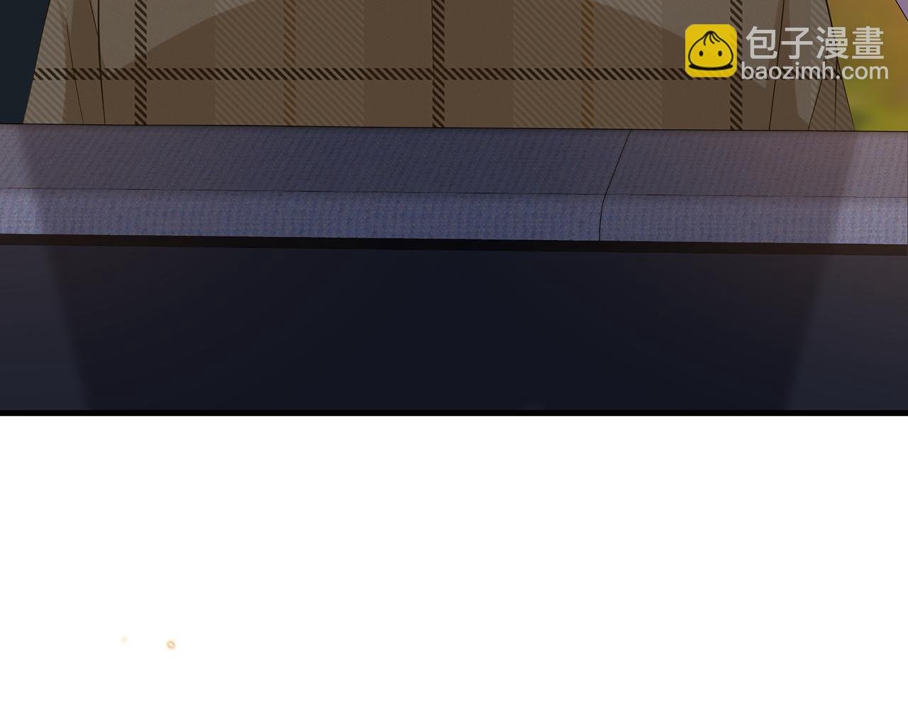 第344 甜蜜旅行