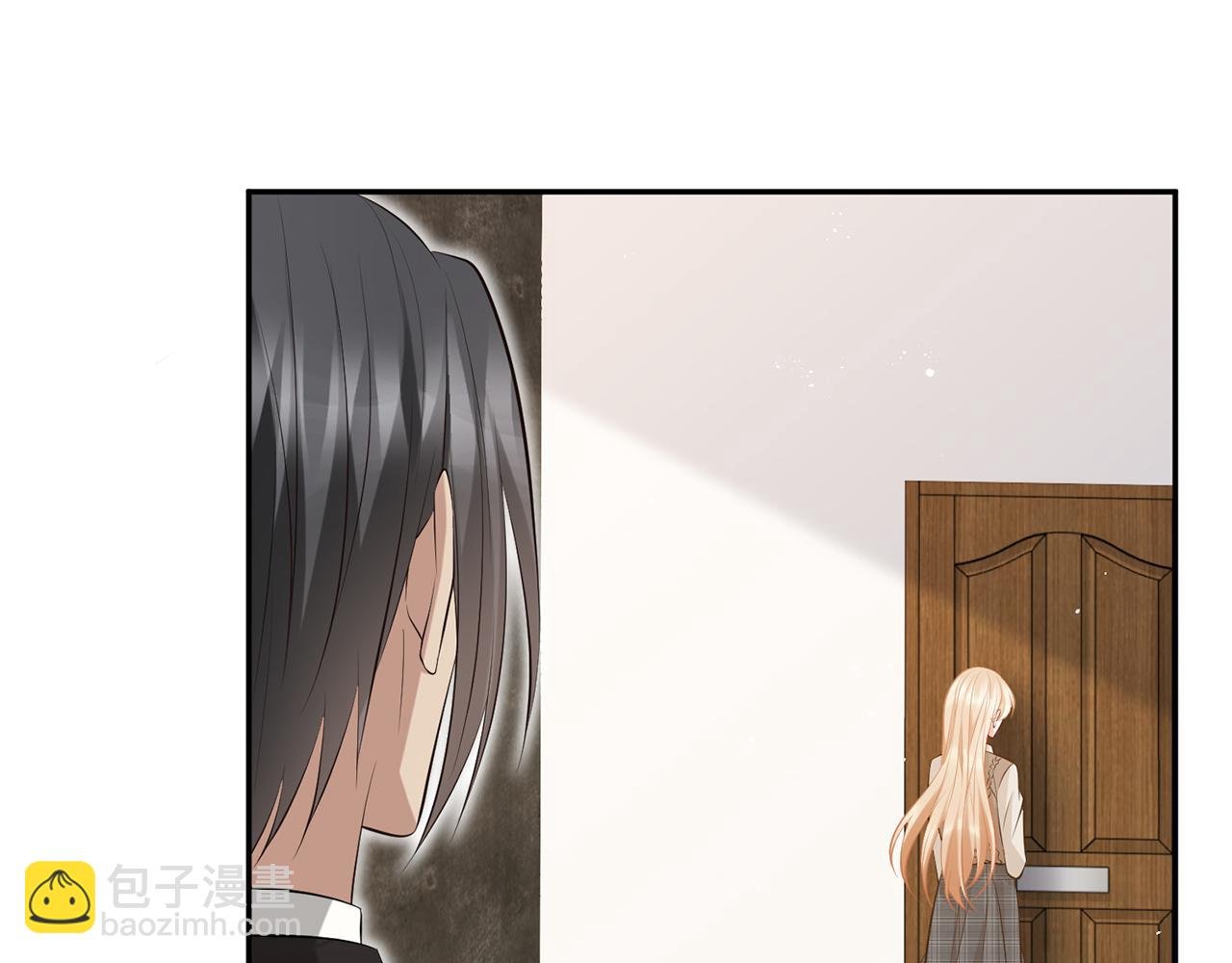 第345话 美色陷阱