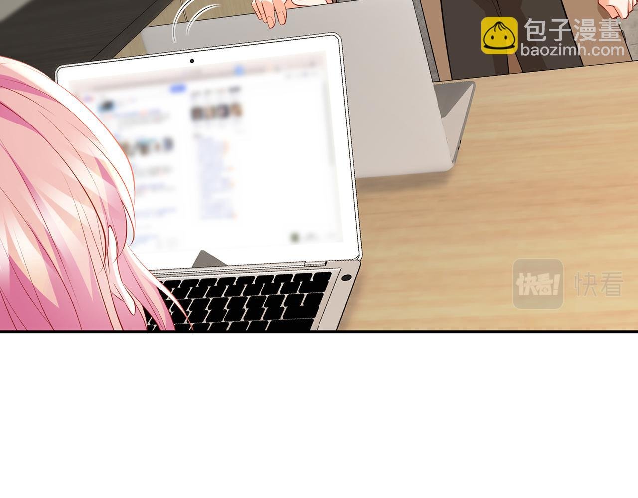 第346话 不敢信任的人