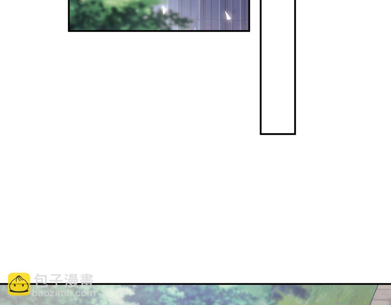 第347话 欺骗