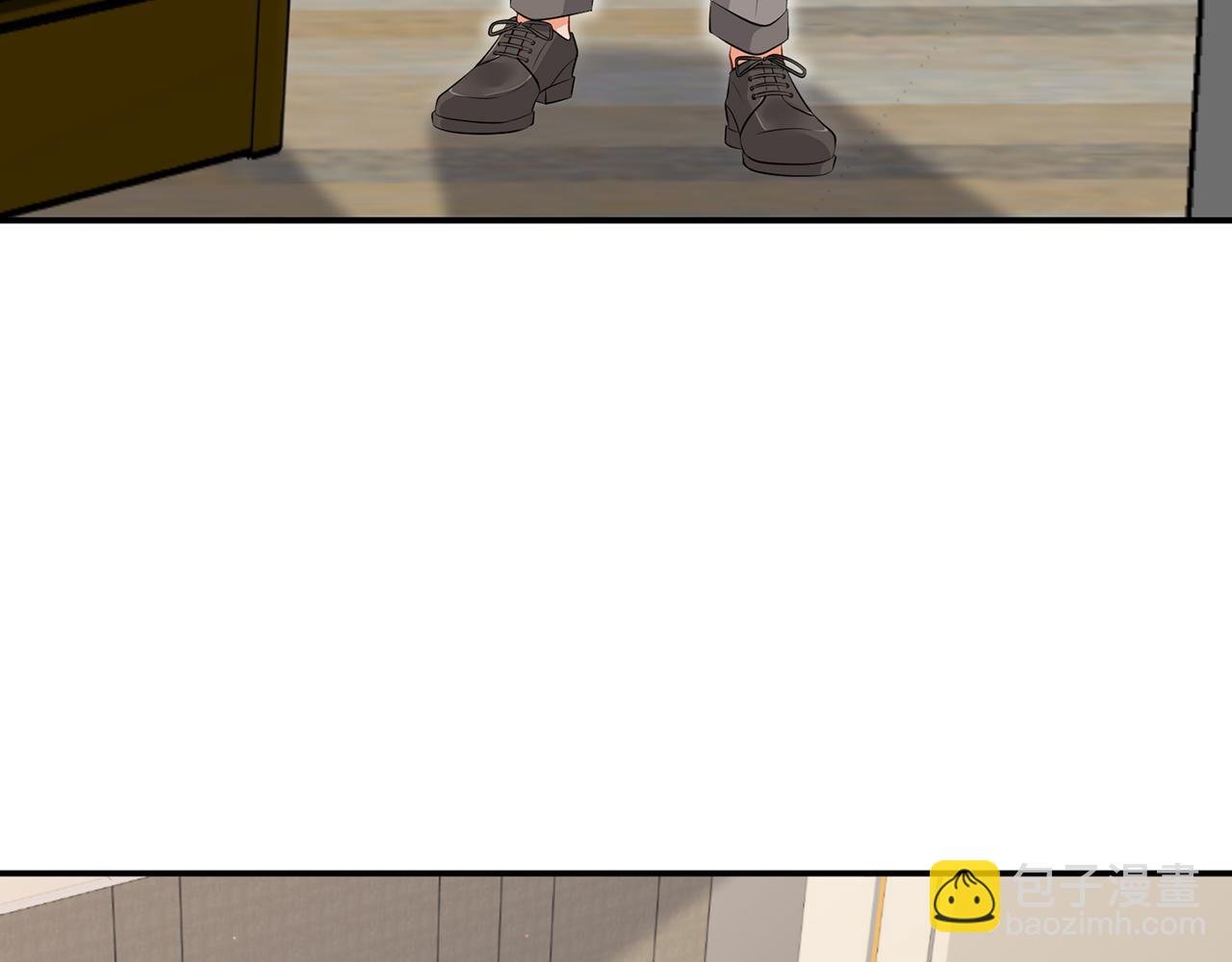第347话 欺骗