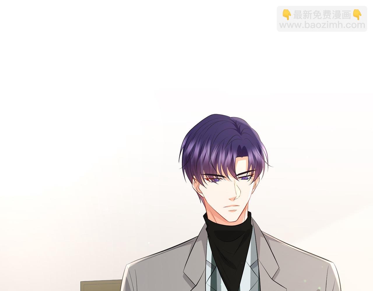 第347话 欺骗