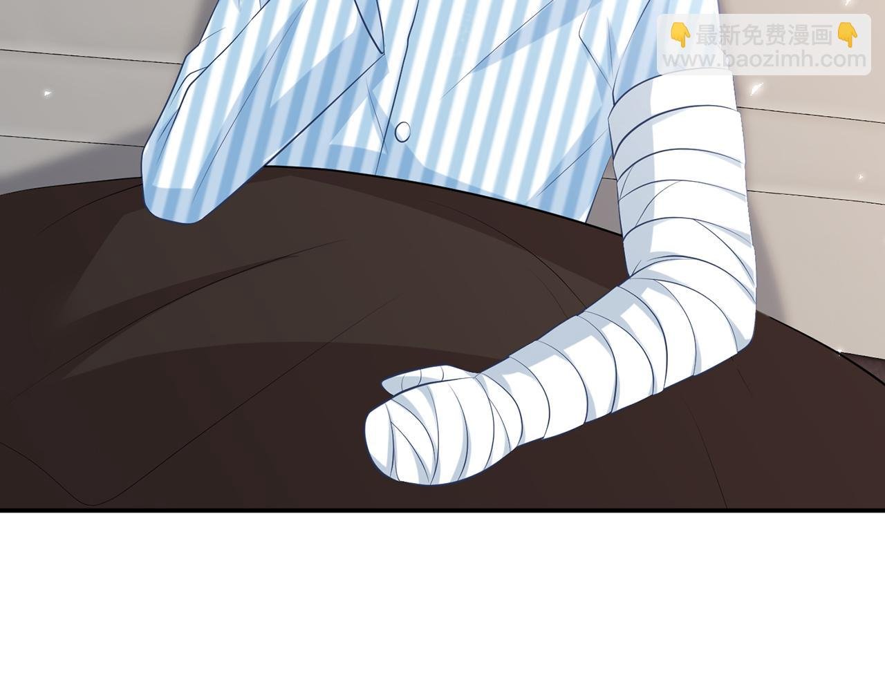 第347话 欺骗