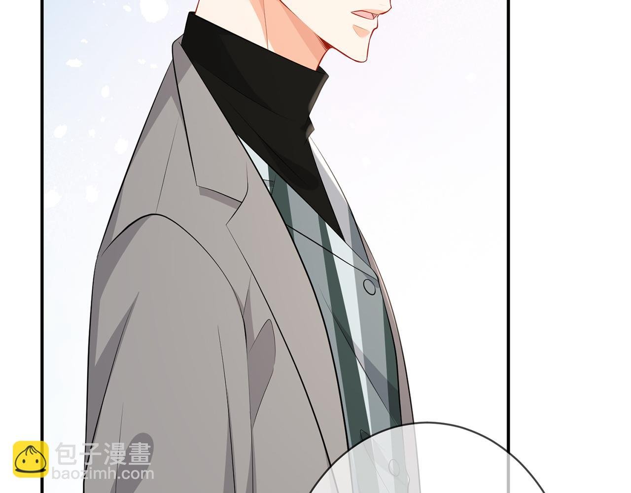 第347话 欺骗