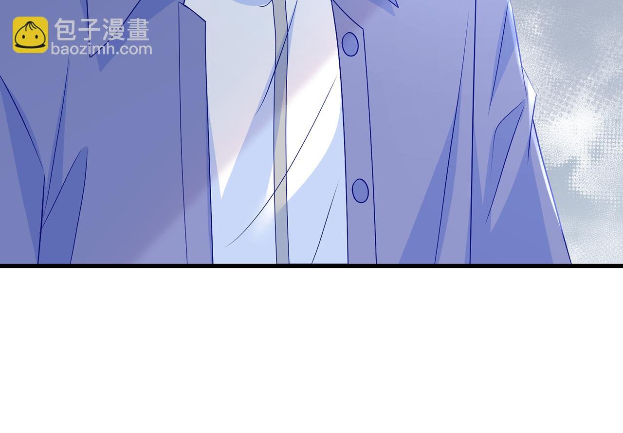 第348 来自连城的挑衅