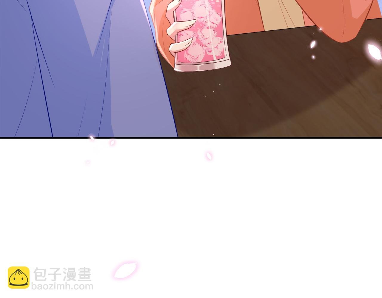 第348 来自连城的挑衅